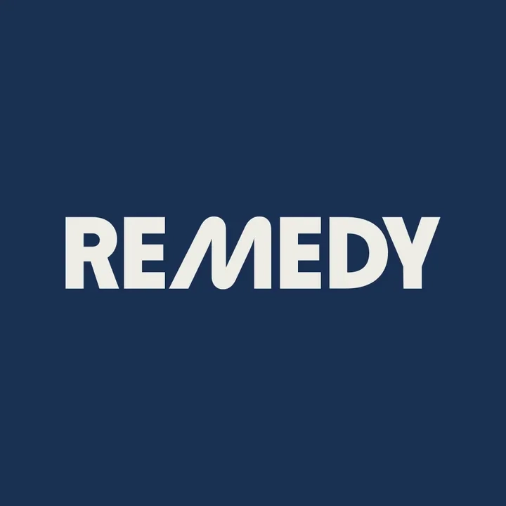 @remedy.skin