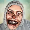 @7154100138238854187