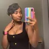 @7154830649101616174