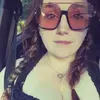 @7154856612921607214