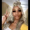 @7154887596774097963