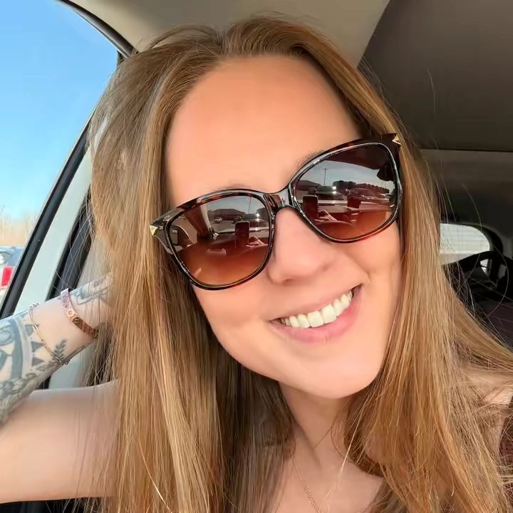 @likeitlex