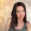 @7155165564708045870