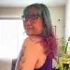 @7155174345172763691