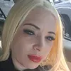 @7155187159842407466
