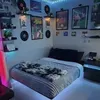 @inspiredco