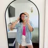 @7155802592508773418