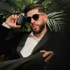 @NoblemanFragancias
