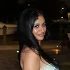 @jenn_xvi