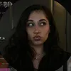 @7155980580482597934