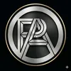 @7156031667408438314