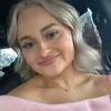 @7156506855194281006