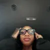 @7156745113667634222