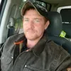 @7157035052583781418