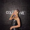 @erika.style ⋆˙⟡