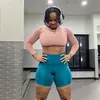 @7157576139455513643