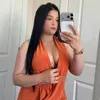 @7158196953754780677