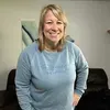 @7158306986244260907