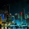 @7158463600381133870