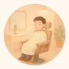 @7158500950776103978