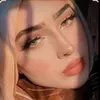 @7158569603328508974