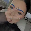 @7158939904906937386