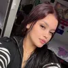 @7159333980684829742