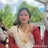 @7159719968534201386