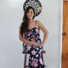 @7160063652699653166