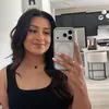 @masteryoshishop