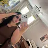 @7160440315245675566