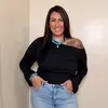 @7160453583992996907