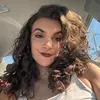 @7160527