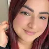 @7160999141882545198
