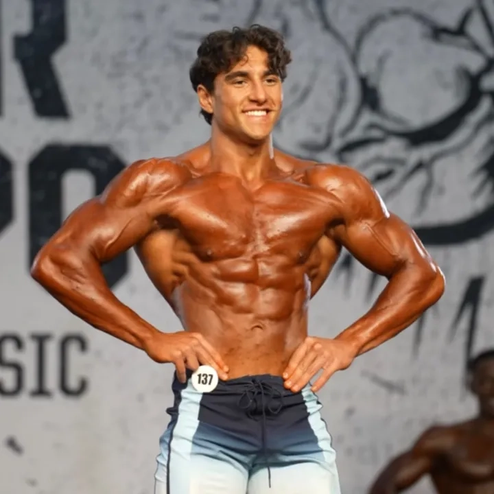@jacoboestreichercoaching