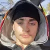 @7161215758855619627