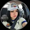 @7162310269921575979