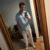 @7162759528836138030