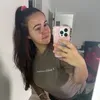@Lilyannah