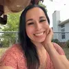 @donawow3