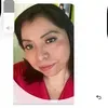 @7163612507126809643