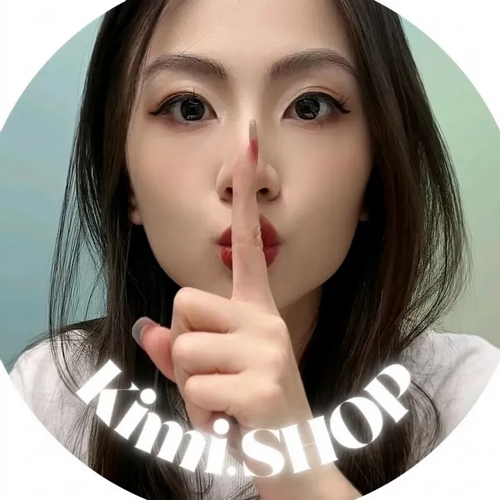 @kimi.asmrchannel
