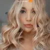 @7163723649499989035