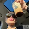 @7163735150735754286