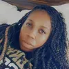 @7163812380558804011