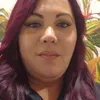 @7163845092553327658