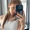 @7164737387493835822