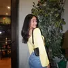 @7165199777730561066