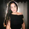 @7165254373667898410