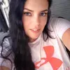 @7165622624697418795